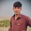 itx___waqas___