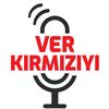ver.kirmiziyi