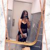 jennifermohammed16