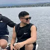 nazarenovv