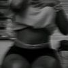its_rozzette