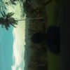 dahlan.hasan724