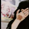 raisa.queen212