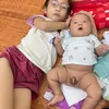 huyen.nguyen8612