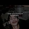 hura.chu.chu