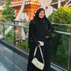 cewek madura_