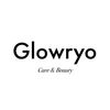 Glowryo