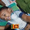 srilanka.naseer