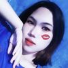 ivy.jane.cardil