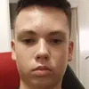 variko9