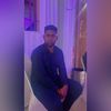 avish23012003