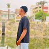 user3129220814370