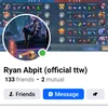 ryan.abpit