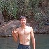 khunaungnaweoo4