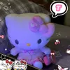 epe__2