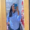 iinrhyrin13