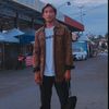 feri.irawan085