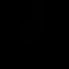 kalary_550