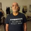 ismailshalabi7