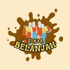 sukaabelanjah