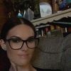 jackiebritton