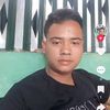 armanto.tampubolo