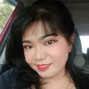thanh.trc379