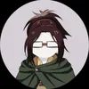 nezuko.kamado409