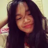 dylxzannn_