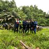 AMBALLONG_SQUAD_03