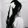 malikzaadi_7