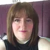 sharon.louise42