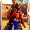 zohidjan064