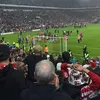 masonbewick36