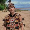 putra.kutai1