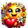 user4541828342120