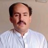 javedmuhammd62