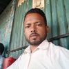 mohammadjabir025