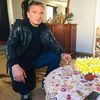 gela.shengelia