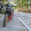 hasby.tzy2