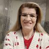 sabiha.gen