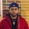 boul_misael