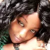 k.ryn.india.hair