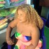 dija.samura