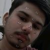 hunterl7868948