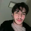 user6101025280115