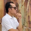 nguyen.binh.dang