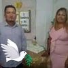 rolando.jose.mont