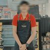 putra.rosan