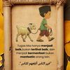 bayen953